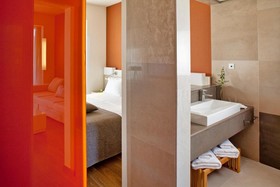 Avra Imperial Hotel
