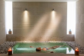 Avra Imperial Hotel