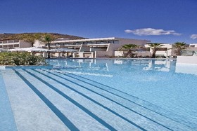 Avra Imperial Hotel