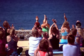 Giannoulis – Cavo Spada Luxury Sports & Leisure Resort & Spa