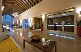 Giannoulis – Cavo Spada Luxury Sports & Leisure Resort & Spa