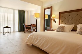 Giannoulis – Cavo Spada Luxury Sports & Leisure Resort & Spa