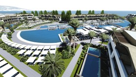 Euphoria Resort