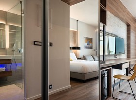 Euphoria Resort