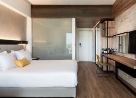 Euphoria Resort