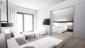 Euphoria Resort