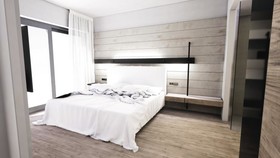 Euphoria Resort