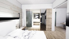 Euphoria Resort