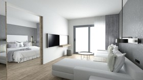 Euphoria Resort