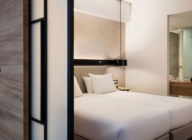 Euphoria Resort