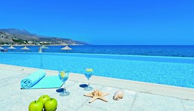 Grand Bay Beach Resort