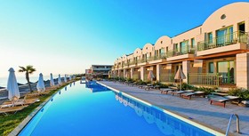 Grand Bay Beach Resort