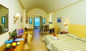 Grand Bay Beach Resort