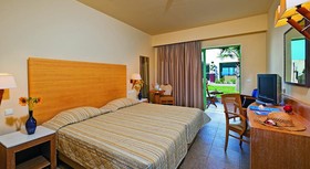 Grand Bay Beach Resort