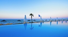 Grand Bay Beach Resort