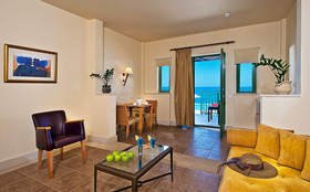 Grand Bay Beach Resort