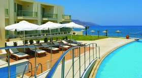 Grand Bay Beach Resort