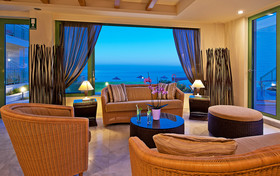 Grand Bay Beach Resort