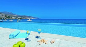 Grand Bay Beach Resort