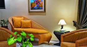 Grand Bay Beach Resort
