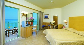 Grand Bay Beach Resort