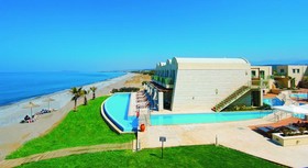 Grand Bay Beach Resort