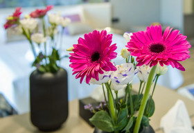 Incognito Creta Luxury Suites