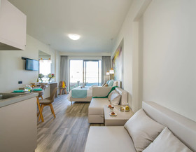 Incognito Creta Luxury Suites