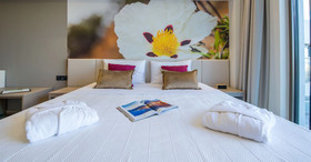 Incognito Creta Luxury Suites
