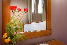 Irinoula Dreams Studios & Apartments