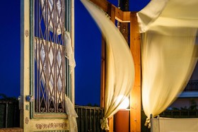Irinoula Dreams Studios & Apartments