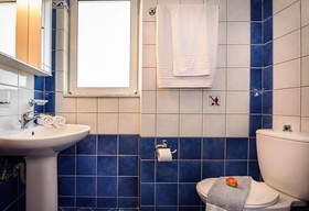 Irinoula Dreams Studios & Apartments