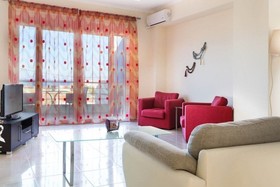Kronos Villas
