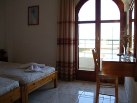 Lefka