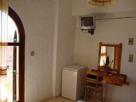 Lefka