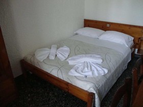 Lefka