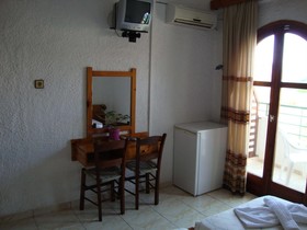 Lefka