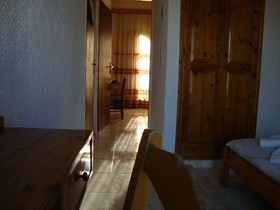 Lefka