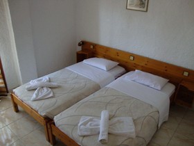 Lefka