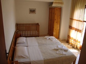 Lefka
