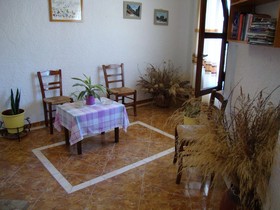 Lefka