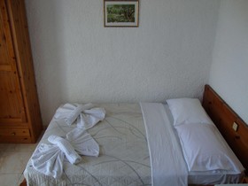 Lefka