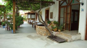 Lefka