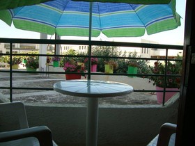 Lefka