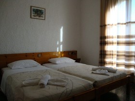 Lefka