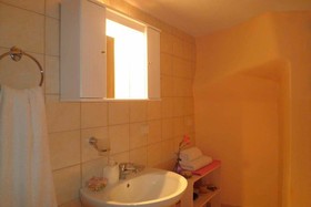 Lina's Sea View Old Traditional House