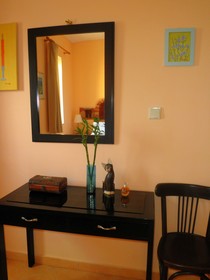 Lina's Sea View Old Traditional House