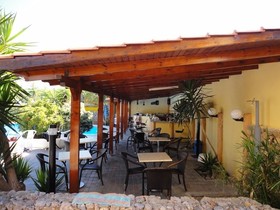 Pergamos Village