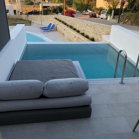 Selini Suites