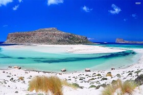 Villa Sevi Bella Crete